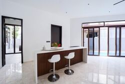 Jalan Selamat (D14), Terrace #582355801